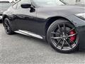 2025 Nissan Fairlady Z