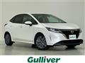 2023 Nissan Note