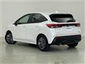 2023 Nissan Note