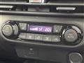 2023 Nissan Note
