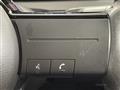 2023 Nissan Note
