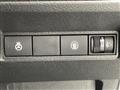 2023 Nissan Note