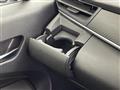 2023 Nissan Note