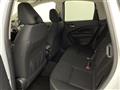 2023 Nissan Note