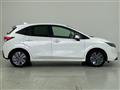 2023 Nissan Note