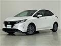 2023 Nissan Note