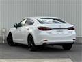 2021 Mazda Mazda6