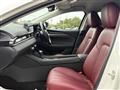 2021 Mazda Mazda6