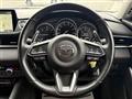 2021 Mazda Mazda6