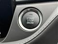 2021 Mazda Mazda6