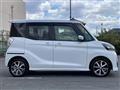 2020 Nissan DAYZ ROOX