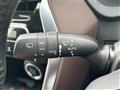 2024 Toyota Harrier