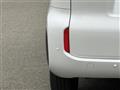 2025 Toyota Sienta