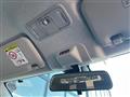 2016 Toyota Passo