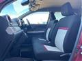 2016 Toyota Passo