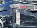 2017 Nissan Elgrand