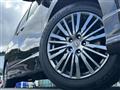 2017 Nissan Elgrand