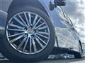 2017 Nissan Elgrand