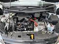 2025 Nissan Note
