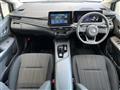 2025 Nissan Note