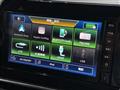 2025 Nissan Note