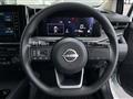 2025 Nissan Note