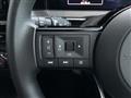 2025 Nissan Note