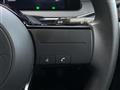 2025 Nissan Note