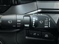 2025 Nissan Note
