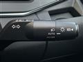 2025 Nissan Note