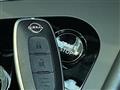2025 Nissan Note