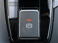 2025 Nissan Note