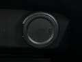 2025 Nissan Note