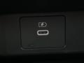 2025 Nissan Note