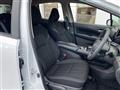 2025 Nissan Note