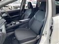 2025 Nissan Note