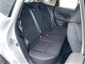 2025 Nissan Note