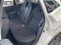 2025 Nissan Note