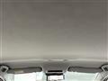 2025 Nissan Note