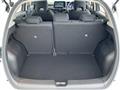 2025 Nissan Note