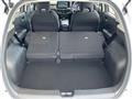 2025 Nissan Note