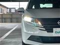 2025 Nissan Note