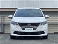 2025 Nissan Note