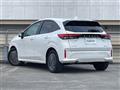2025 Nissan Note