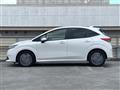 2025 Nissan Note