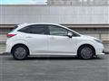 2025 Nissan Note