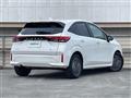 2025 Nissan Note