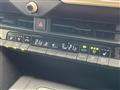 2023 Toyota Crown