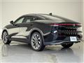 2023 Toyota Crown