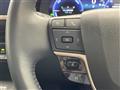 2023 Toyota Crown
